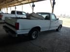 1995 Ford F150