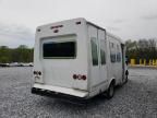 2008 Chevrolet Express G3500