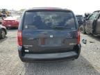 2010 Dodge Grand Caravan SE