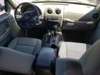 2006 Jeep Liberty Sport