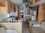 2002 Country Coach Motorhome Islander