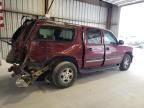 2004 Chevrolet Suburban K1500