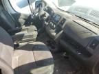 2015 Dodge RAM Promaster 2500 2500 High