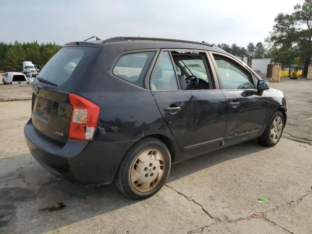 2007 KIA Rondo LX