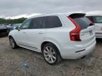 2018 Volvo XC90 T6