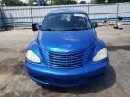 2003 Chrysler PT Cruiser GT