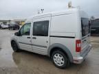 2010 Ford Transit Connect XLT