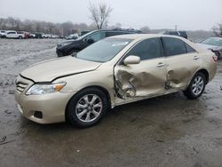 2011 Toyota Camry Base for sale in Baltimore, MD