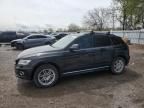 2013 Audi Q5 Premium