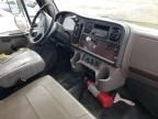 2014 Freightliner M2 106 Medium Duty