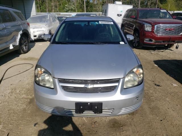 2010 Chevrolet Cobalt 1LT