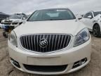 2013 Buick Verano