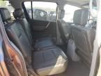 2004 Nissan Armada SE