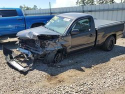 Toyota salvage cars for sale: 2013 Toyota Tacoma