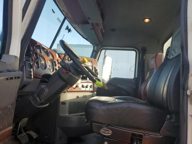 2015 Mack 600 CXU600