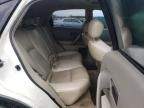 2005 Infiniti FX35