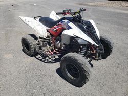 2012 Yamaha YFM700 R for sale in New Orleans, LA