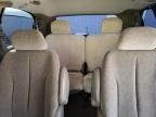 2001 Chrysler Town & Country LXI