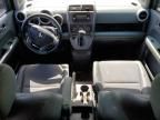 2003 Honda Element EX