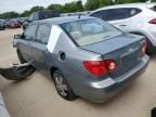 2004 Toyota Corolla CE