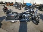 2006 Harley-Davidson Flhri