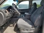 2008 Chevrolet Avalanche C1500