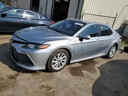 2022 Toyota Camry LE for sale in Ham Lake, MN