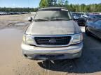 1999 Ford Expedition