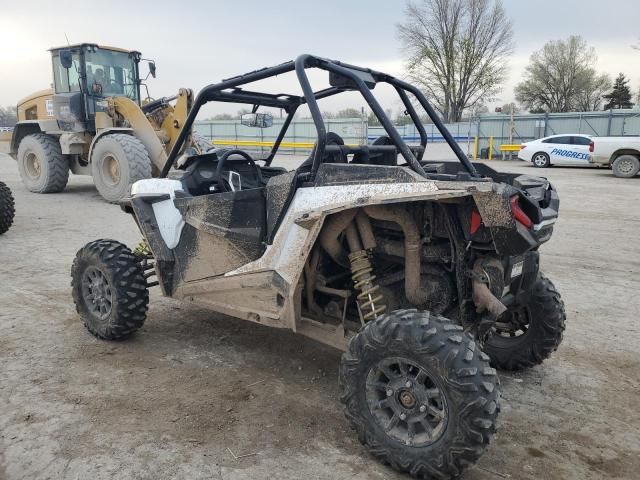 2021 Polaris RZR XP 1000