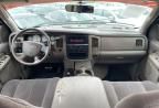 2004 Dodge RAM 1500 ST