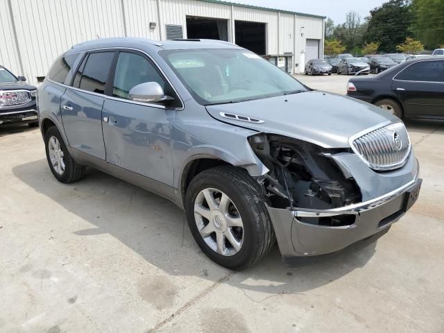 2008 Buick Enclave CXL