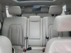 2008 Audi Q7 3.6 Quattro Premium