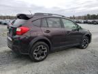 2013 Subaru XV Crosstrek 2.0 Premium