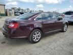 2011 Ford Taurus SEL