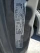 2023 Dodge RAM Promaster 2500 2500 High