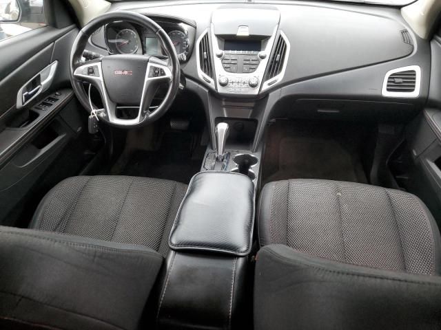 2011 GMC Terrain SLE