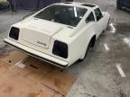 1986 Other 1986 Bradley Gtii VW Powered KIT Car