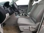 2008 Saturn Vue XE