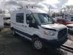 2019 Ford Transit T-250