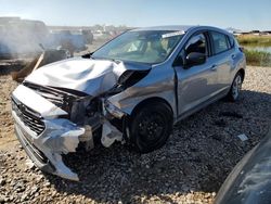 Salvage cars for sale at Magna, UT auction: 2024 Subaru Impreza