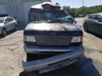 2000 Ford Econoline E250 Van