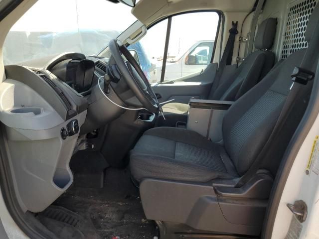 2016 Ford Transit T-150