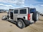 2006 Hummer H3