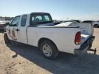 2003 Ford F150