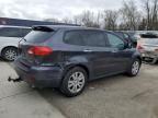 2012 Subaru Tribeca Premium