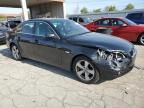 2006 BMW 530 XI