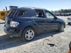 2007 Mercedes-Benz ML 320 CDI