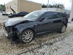 2011 Audi A3 Premium Plus en venta en Ellenwood, GA