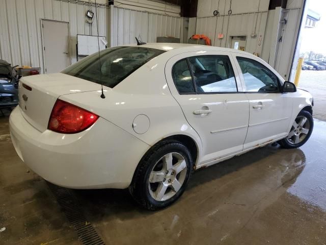 2010 Chevrolet Cobalt 1LT