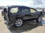 2008 Cadillac Escalade Luxury